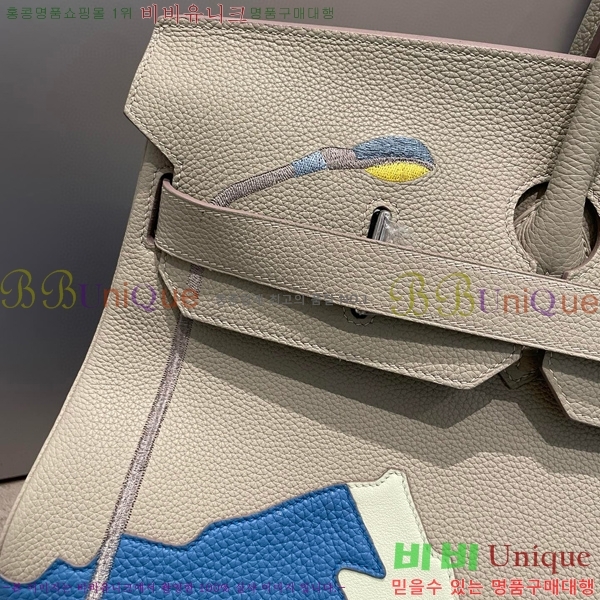 #�����޽� HAC 50 ��Ų�� H400687-3