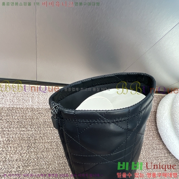 ���� ��� ���� 45D841053-1 �� 9CM