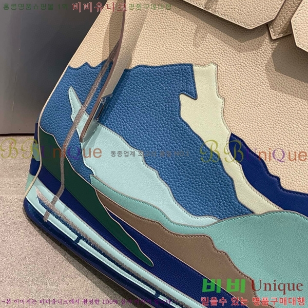 #�����޽� HAC 50 ��Ų�� H400687-5