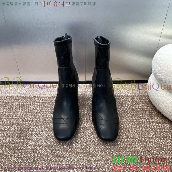 ���� ��� ���� 40D894012 �� 9CM