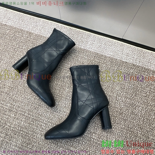 ���� ��� ���� 40D894012 �� 9CM