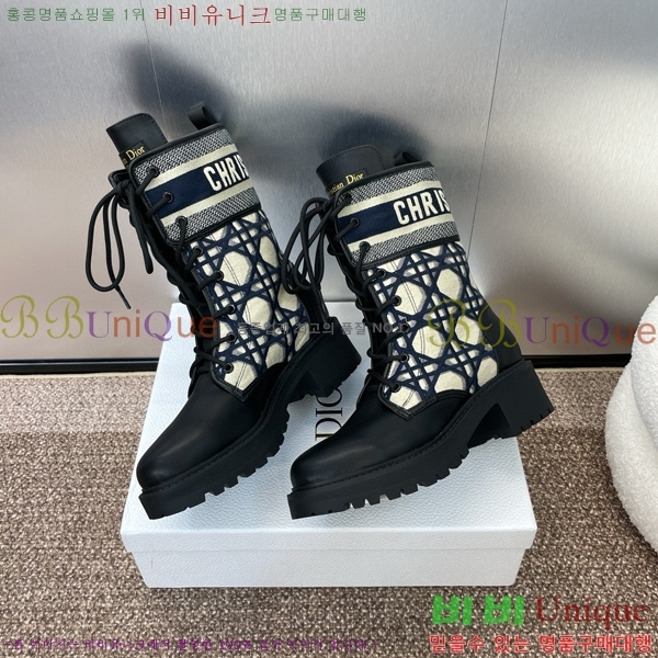 ���� ��� D-Major ��Ŭ ���� 44D841033-1