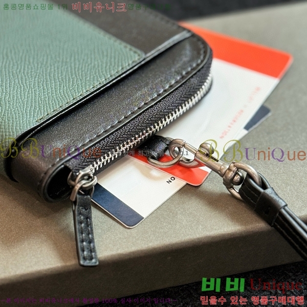 #�߷��þư� ���� �н���Ʈ �� Ȧ�� 7877332-101