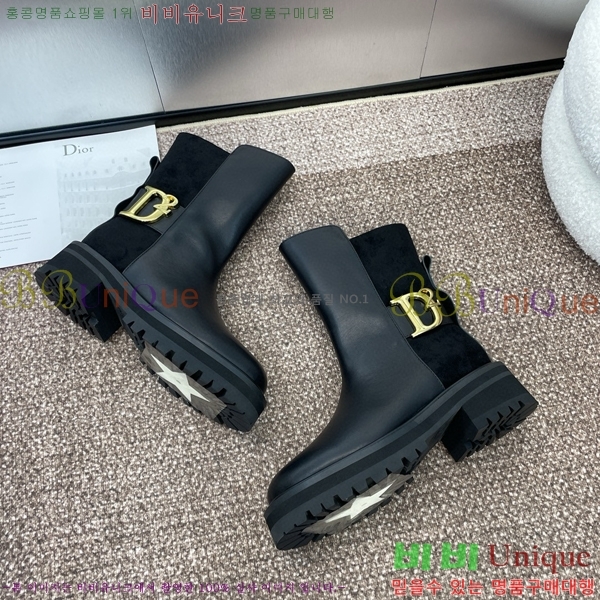 ���� ��� ���� 39D154970-1