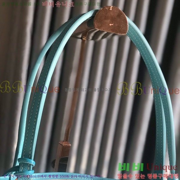 #���ߵ� ������ GM ���۹� G165500-205