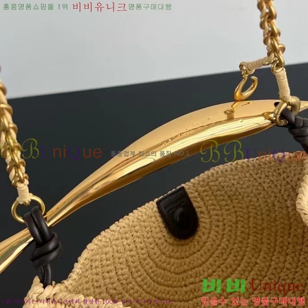 #���װ�����Ÿ ��Ʈ�� 796426-101