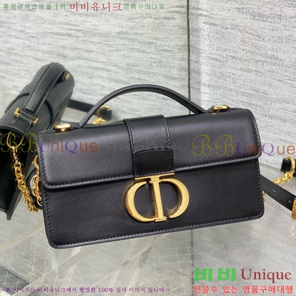 #��� �̽� ������ �̴Ϲ� ���� S2356-201