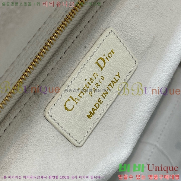 #��� ���̵�� ���� M8002-1008