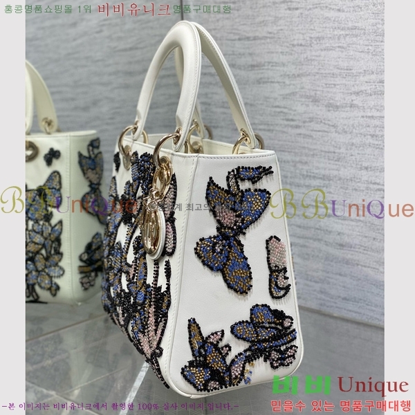 #��� ���̵�� ���� M8002-1001