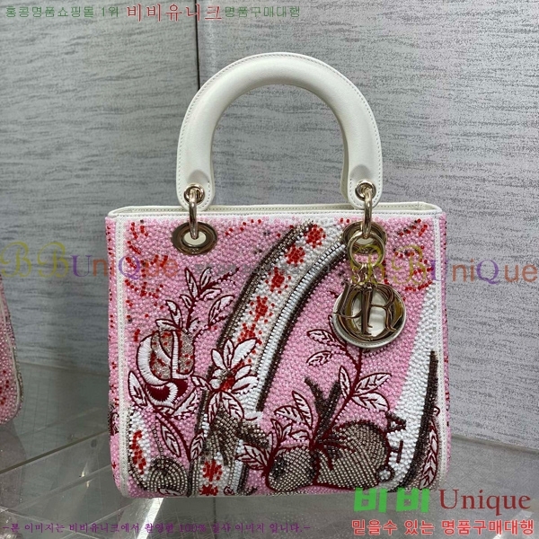 #��� ���̵�� ���� M8002-1002