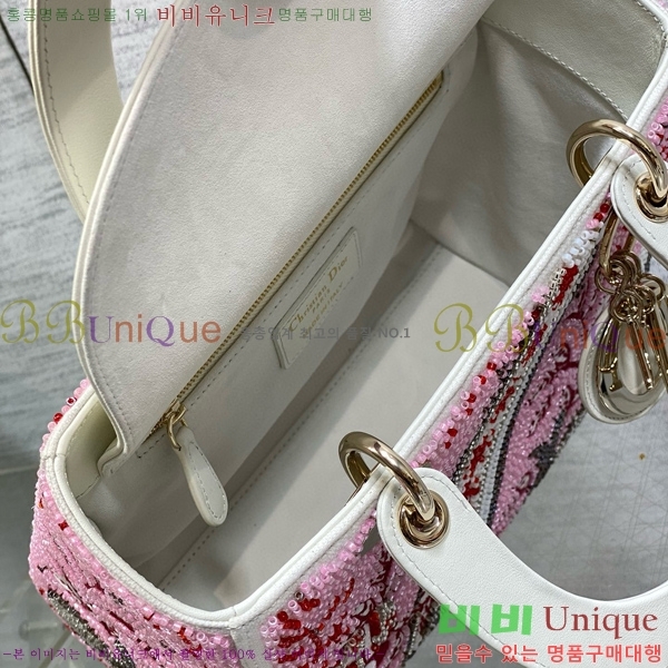 #��� ���̵�� ���� M8002-1002