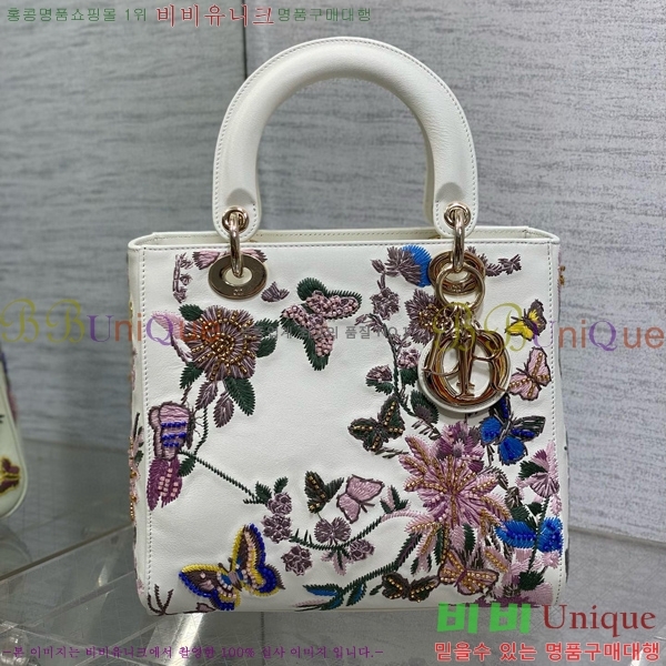 #��� ���̵�� ���� M8002-1003