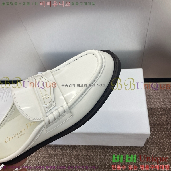 ���� ��� �� ���� �� ���� 30D984101-1