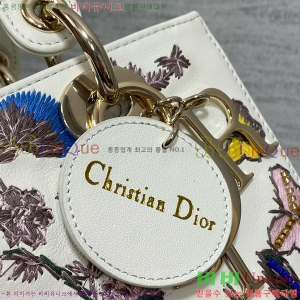 #��� ���̵�� ���� M8002-1003