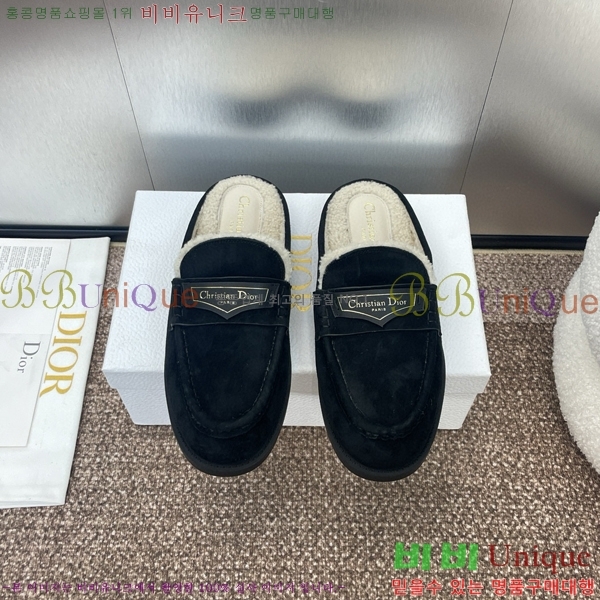 ���� ��� �� ���� �� ���� 30D984102-2