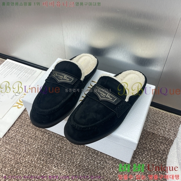 ���� ��� �� ���� �� ���� 30D984102-2