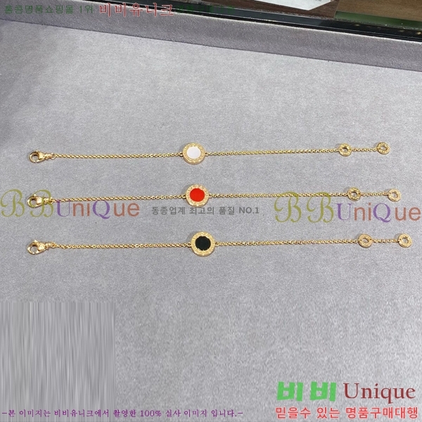 �Ұ��� ���� BVL956223-1