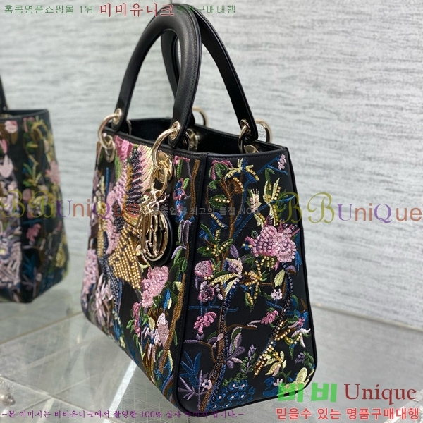 #��� ���̵�� ���� M8002-1006