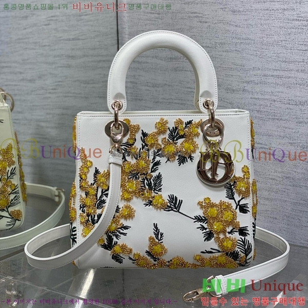 #��� ���̵�� ���� M8002-1007