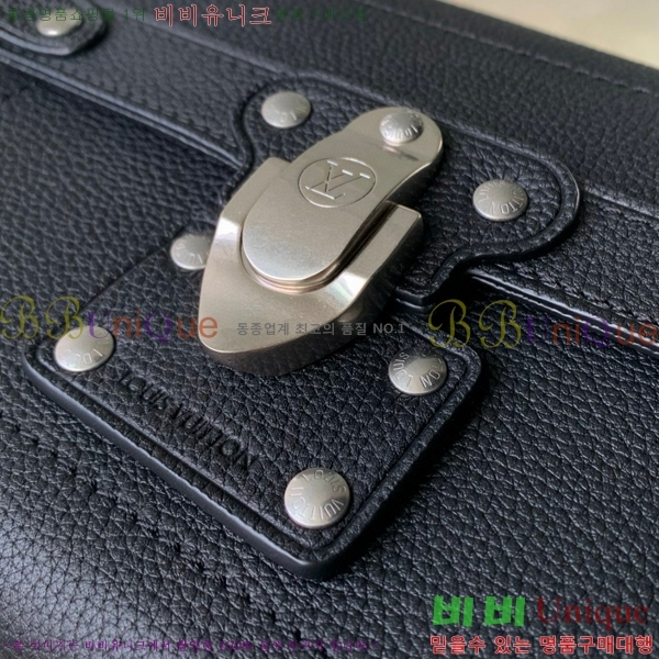 #���̺��� �ҿ� Ʈ��ũ ũ�ν��� M11516-101