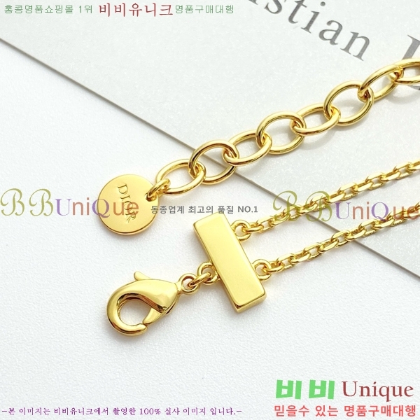 ��� ���� D55O09214-6