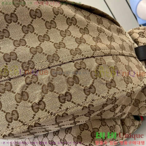 #���� �ΰ� ���� ���� 800182-101