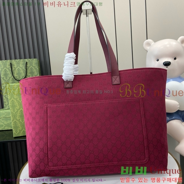 #���� ���� GG ��Ʈ�� 802166-102