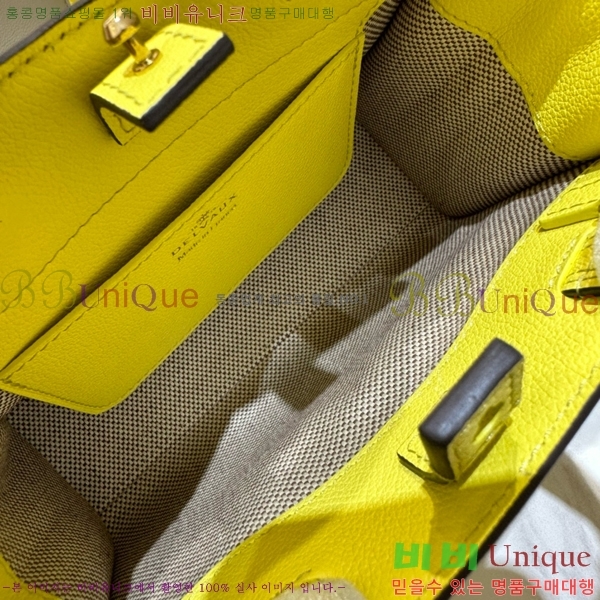 #���� ����Ʈ ũ���� ��Ʈ�� 1680125-103