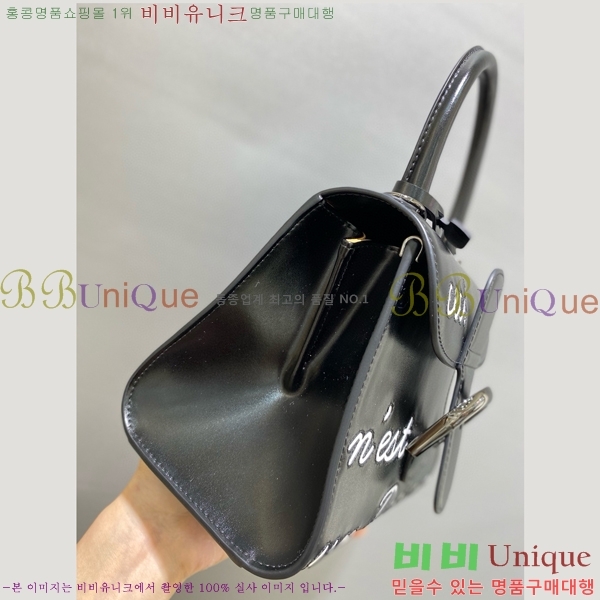 #���� �긮�ӹ� �̴� 114DV0020-101