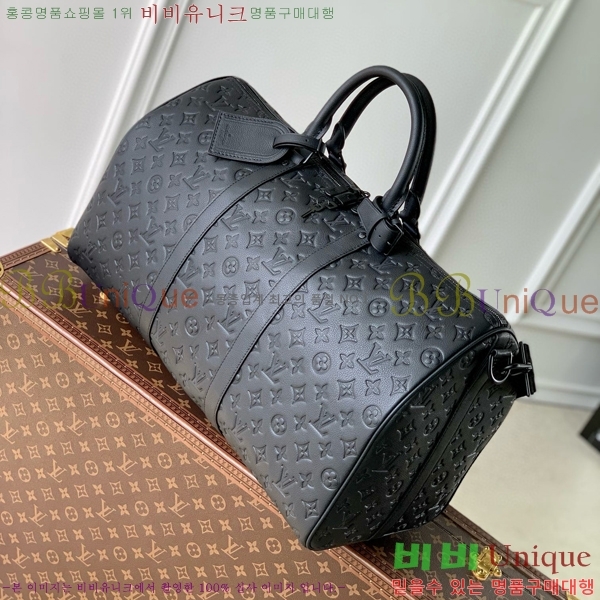 #���̺��� Ű�� �ݵѸ��� 50 ��Ʈ�� M44810-100