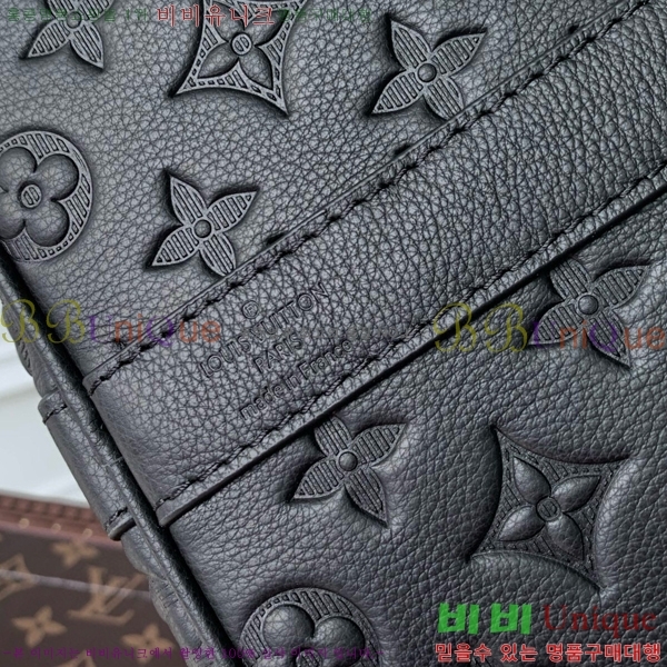 #���̺��� Ű�� �ݵѸ��� 50 ��Ʈ�� M44810-100