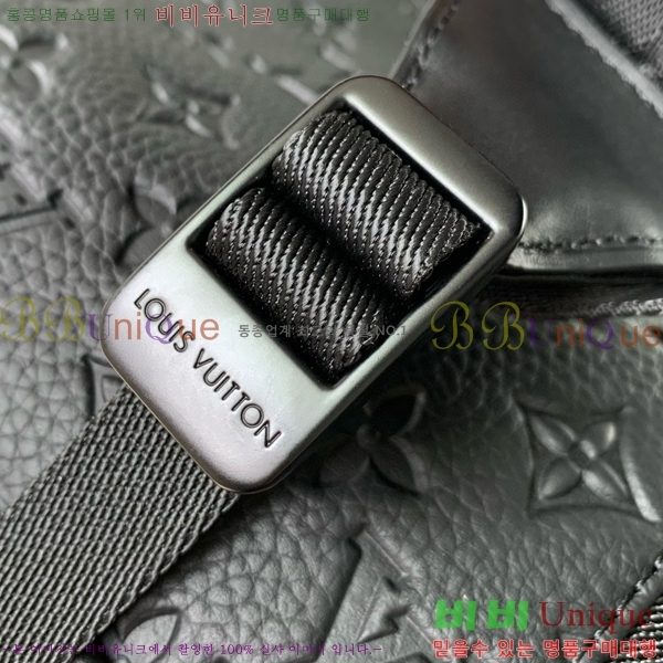 #���̺��� ũ�������� PM M20899-101