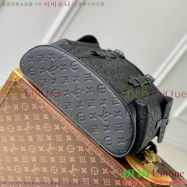 #���̺��� ���� ũ�������� MM ���� M55699-111