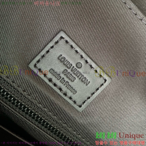 #���̺��� ���� ũ�������� MM ���� M55699-111