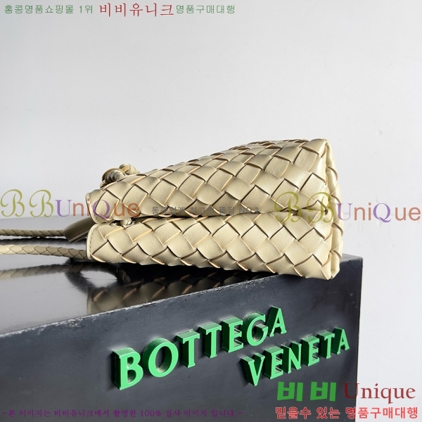 #���װ�����Ÿ ���� �ȵ�Ƹ� 743568-11056