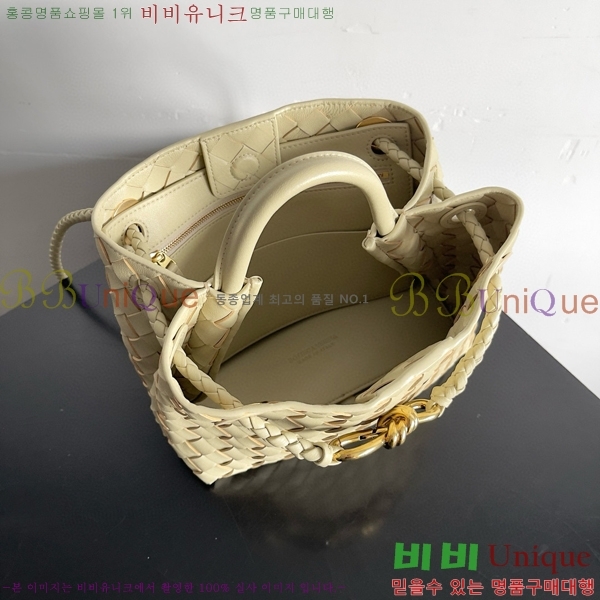 #���װ�����Ÿ ���� �ȵ�Ƹ� 743568-11056