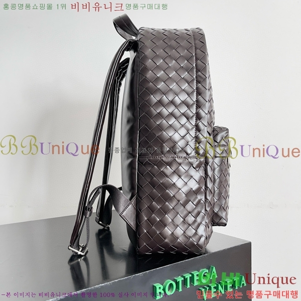 #���װ�����Ÿ ��Ʈ��ġ���� ���� �̵�� 730732-1