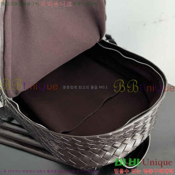 #���װ�����Ÿ ��Ʈ��ġ���� ���� �̵�� 730732-1