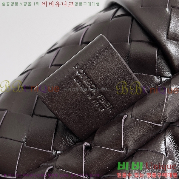 #���װ�����Ÿ ��Ʈ��ġ���� ���� ���� 730728-108