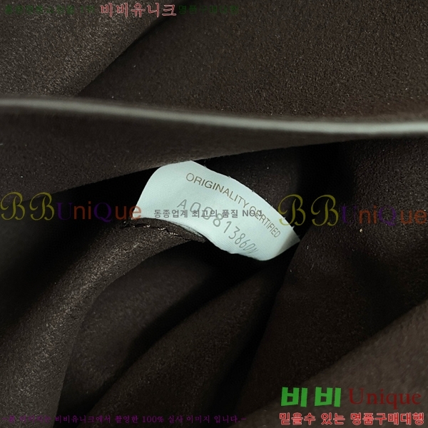 #���װ�����Ÿ ��Ʈ��ġ���� ���� ���� 730728-108