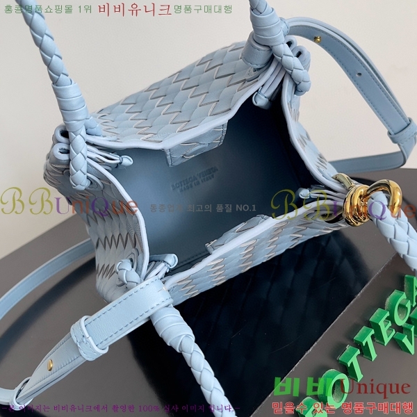 #���װ�����Ÿ �ȵ�Ƹ� �Ķ�Ʈ �� 796569-110