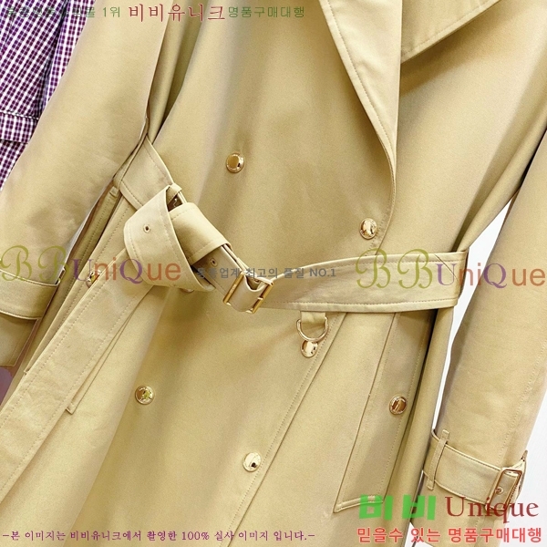 ���� ������ ����Ʈ BU485330-4