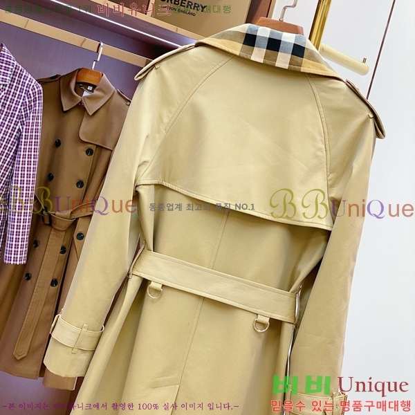 ���� ������ ����Ʈ BU485330-4