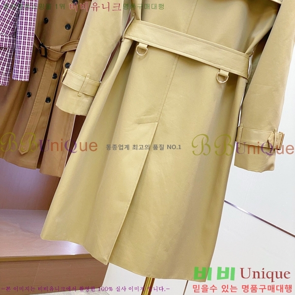 ���� ������ ����Ʈ BU485330-4