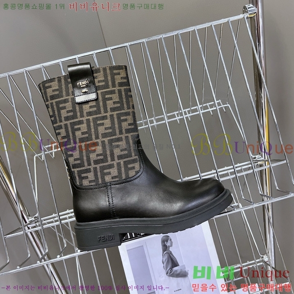 ���� ��� ���� F498401-1 �� 3.5CM