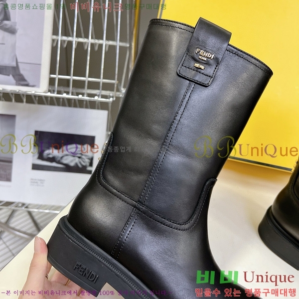 ���� ��� ���� F4981021