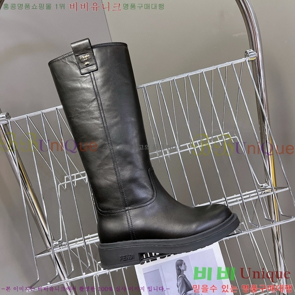 ���� ��� ���� F4898401-1 �� 3.5CM