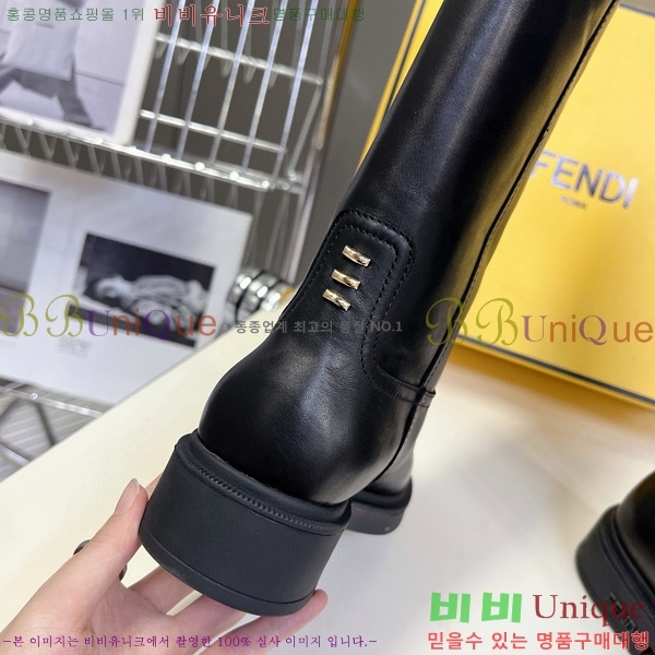 ���� ��� ���� F4898401-1 �� 3.5CM