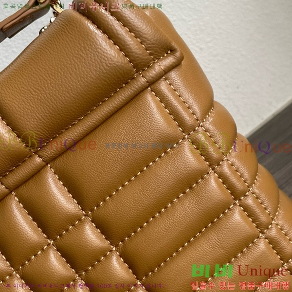 #������ �Ѷ� �� 8049-103