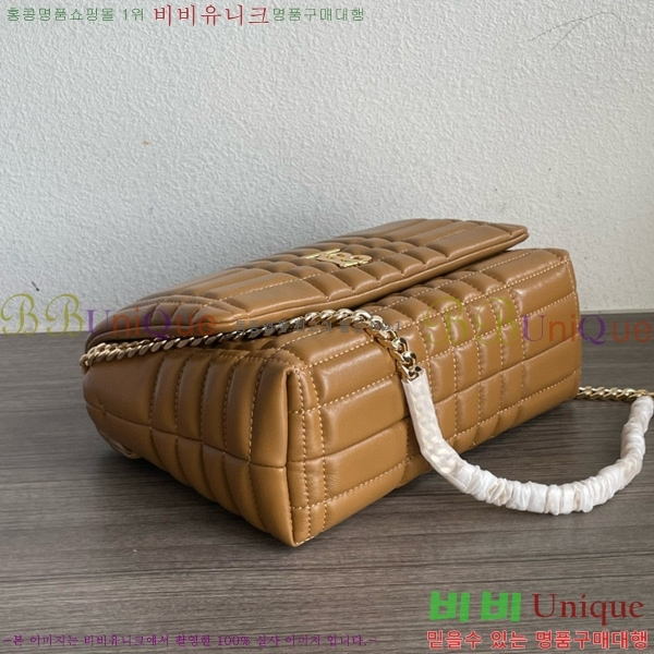 #������ �Ѷ� �� 8049-103